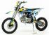 Мотоцикл Motoland Кросс NX125 E (2022 г.)