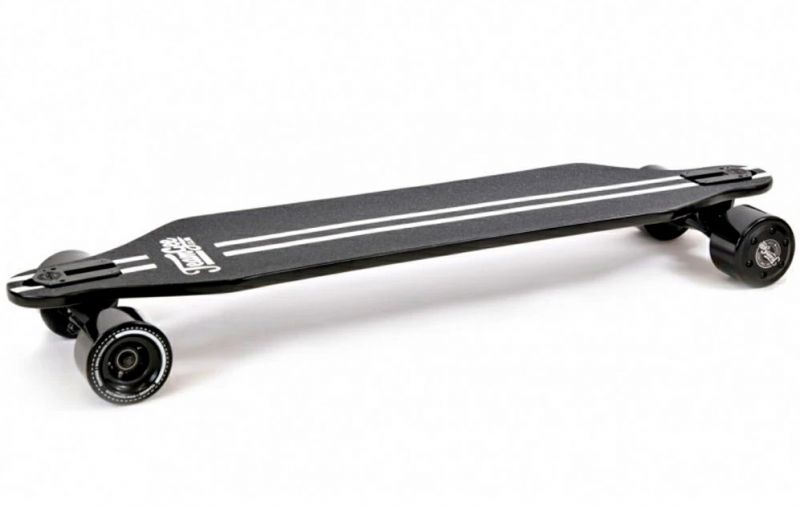 Электроскейт Teamgee H5 Blade Электроскейт Teamgee H5 Blade